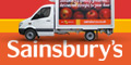 Sainsbury's Supermarkets - Wine logo